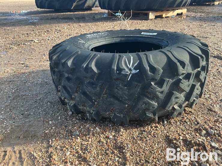 carlisle-26.9.00-12nhs-atv-tire-image-1