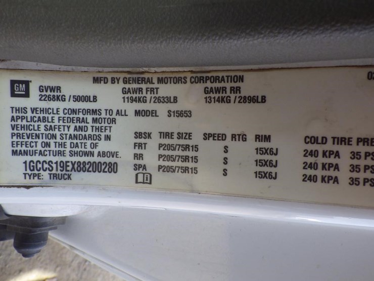 2008-chevrolet-colorado-image-14