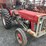 massey-ferguson-135-image-3