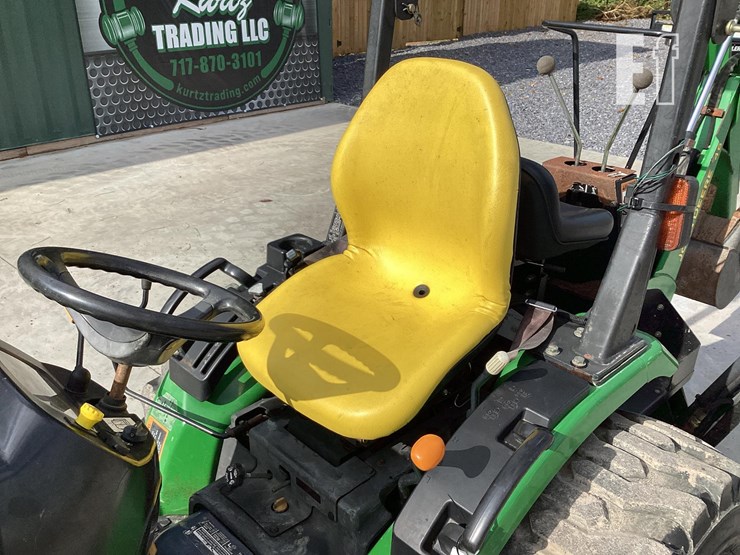 2006-john-deere-2520-image-13