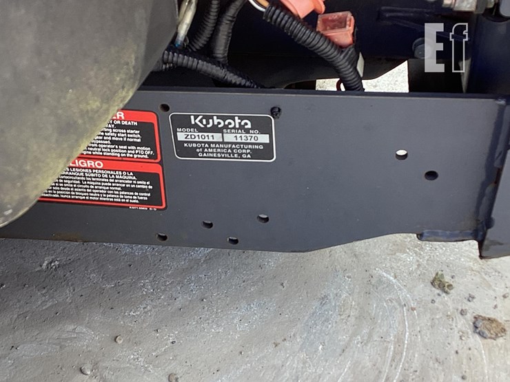 2016-kubota-zd1011-image-15