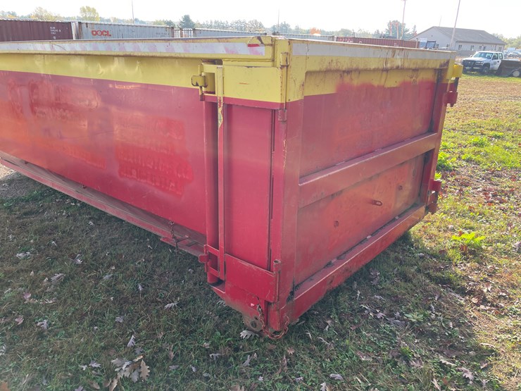 #3639-•-20-yard-roll-off-dumpster-image-10