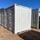 #3349-•-40'-high-cube-multi-door-storage-container-image-4