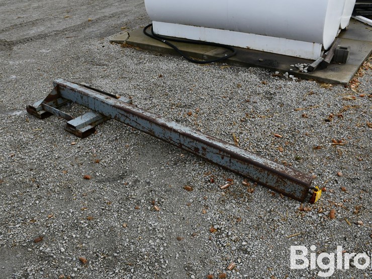 10'-forklift-jib-boom-image-5
