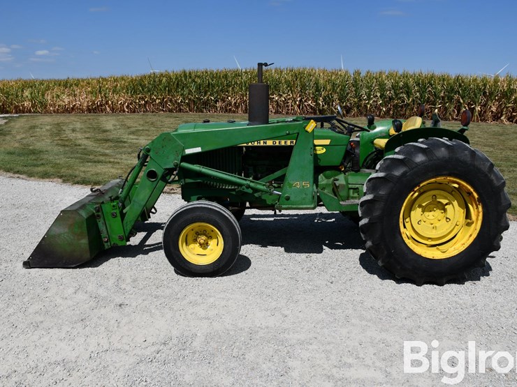 1977-john-deere-2440-image-8