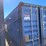 #3327-•-40'-standard-height-shipping-container-image-5