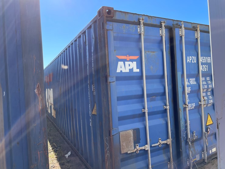 #3327-•-40'-standard-height-shipping-container-image-5