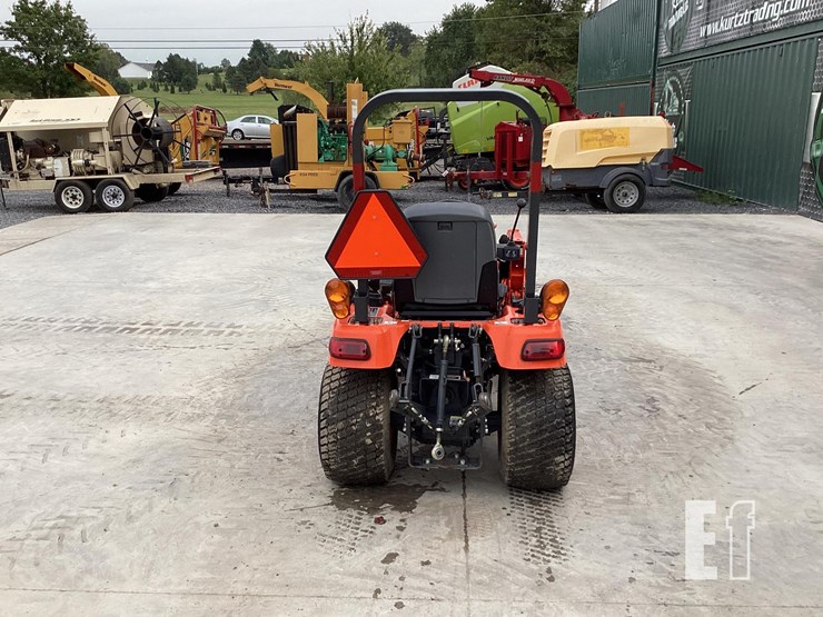 2010-kubota-bx2660-image-3