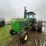 john-deere-4840-image-5