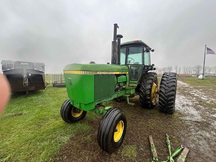 john-deere-4840-image-5