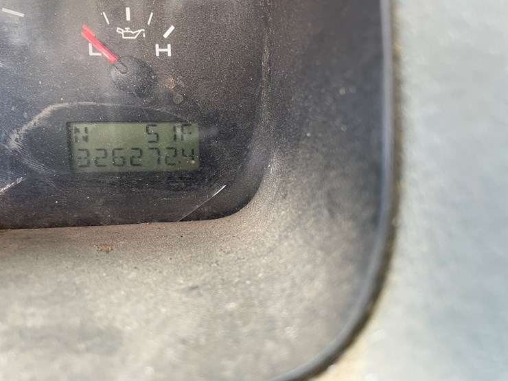 2008-ford-f150-image-23