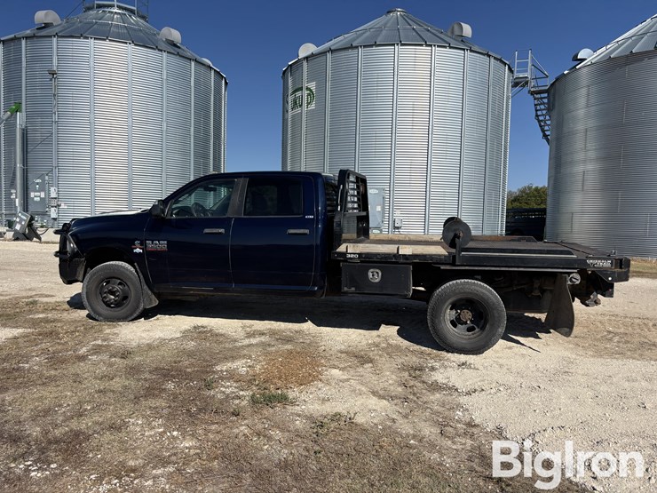 2014-ram-3500-slt-image-8