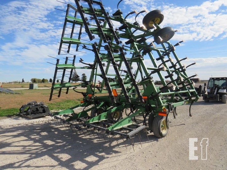 john-deere-980-image-4