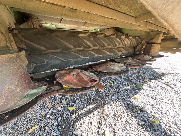 john-deere-1460-image-3