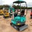 #1790-•-agt-qk16r-mini-excavator-image-7