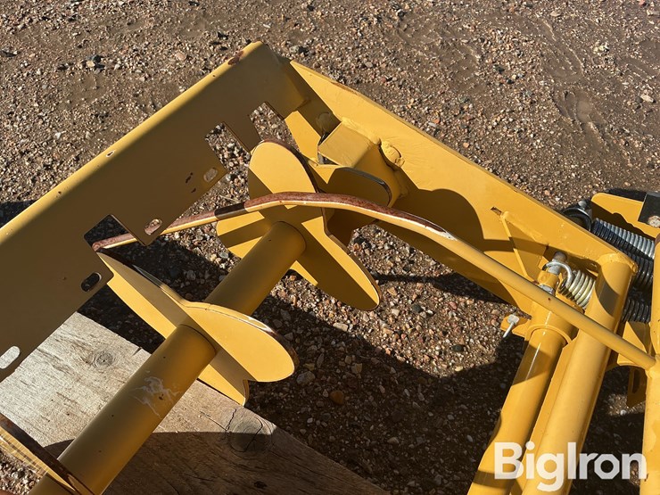 vermeer-604-image-15