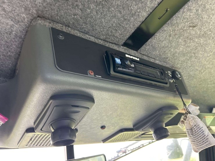 elgin-pelican-image-15