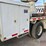 2006-altec-dm47-image-18