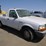 2000-ford-ranger-image-3