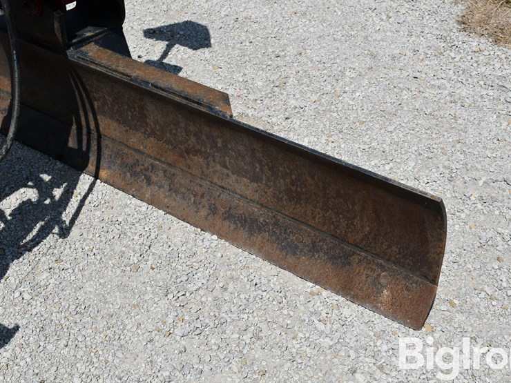 international-50-image-14