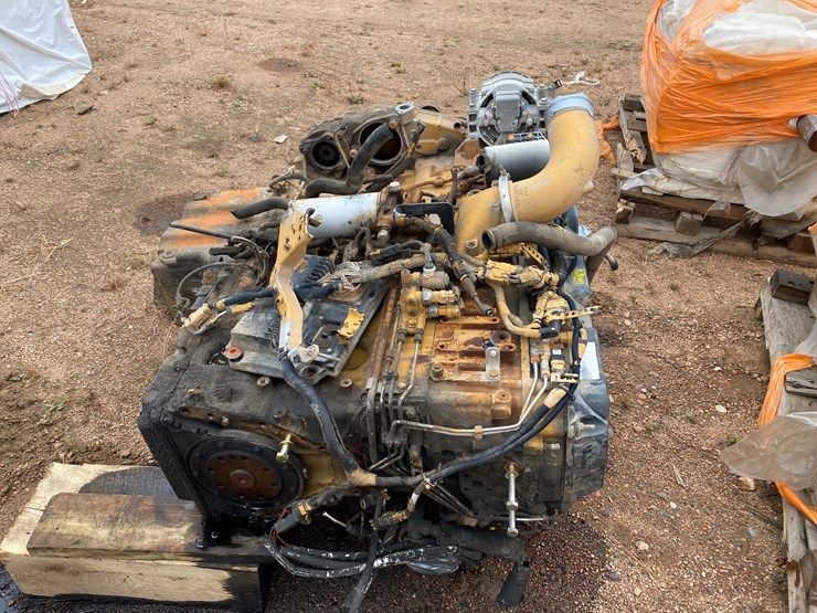 2007-caterpillar-c13-image-6