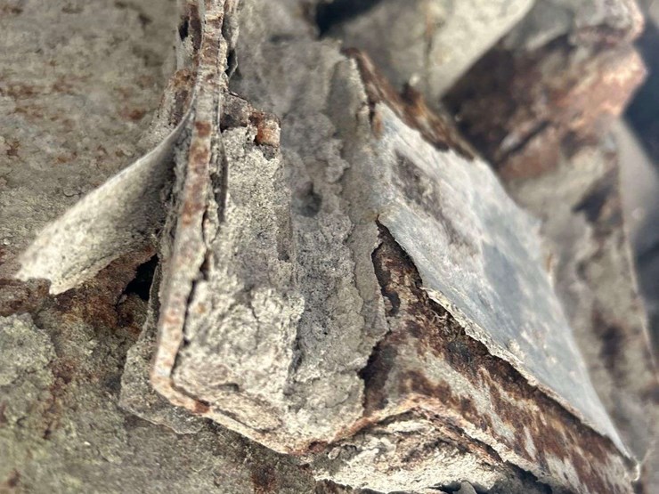 kubota-rtv-x900-image-12