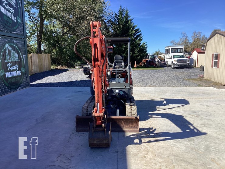 2007-kubota-kx91-3-image-7