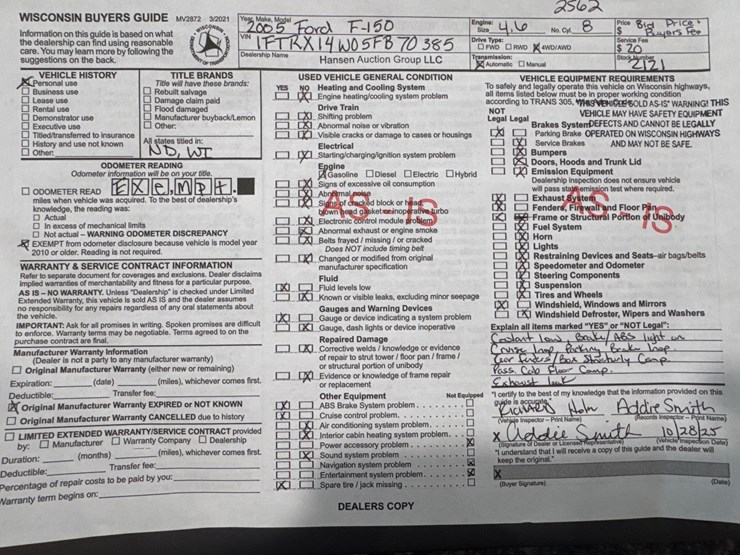 2005-ford-f150-image-62