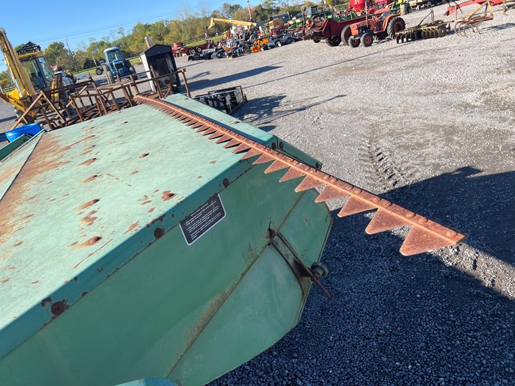 john-deere-1219-image-6