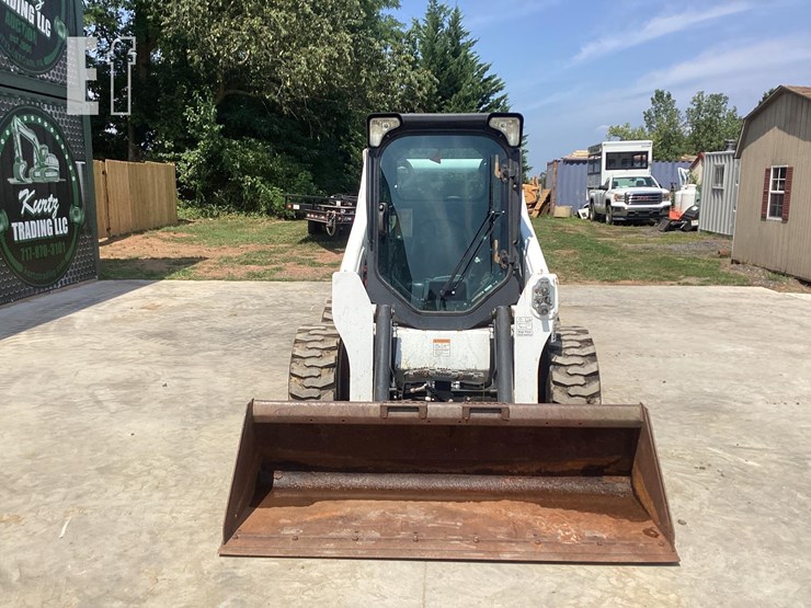 2017-bobcat-s740-image-7