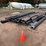 #3382-•-(21)-8"-id-ductile-iron-pipe-image-9