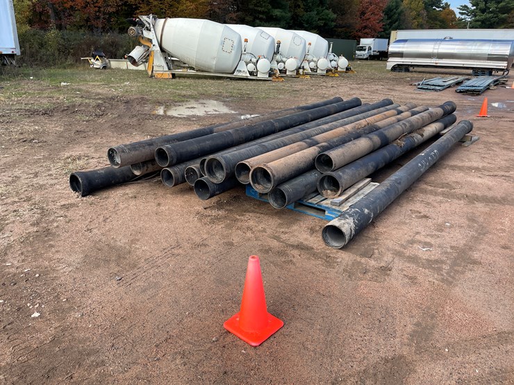 #3382-•-(21)-8"-id-ductile-iron-pipe-image-9