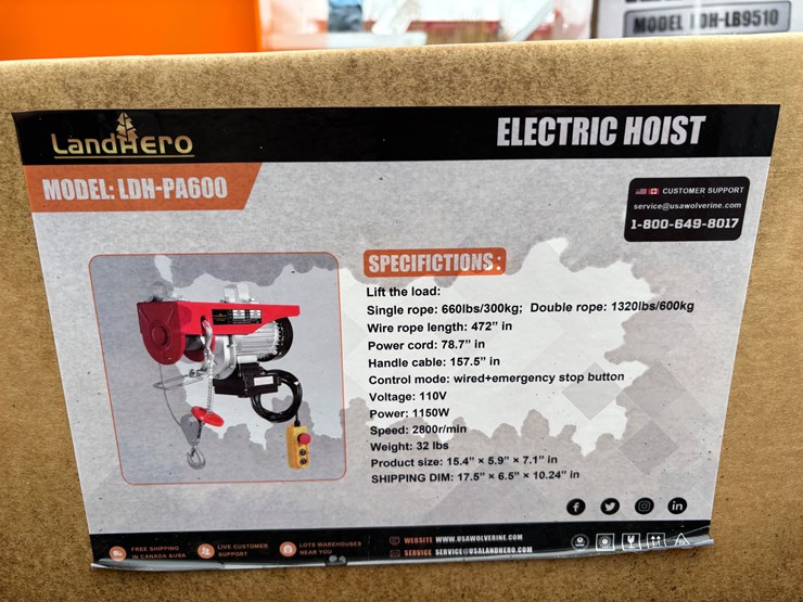 #58-•-land-hero-electric-hoist-image-1