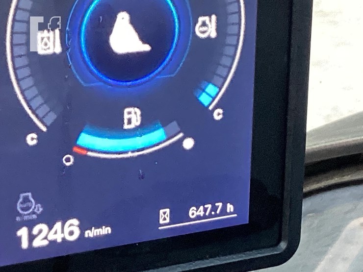 2021-kubota-u55-5-image-21