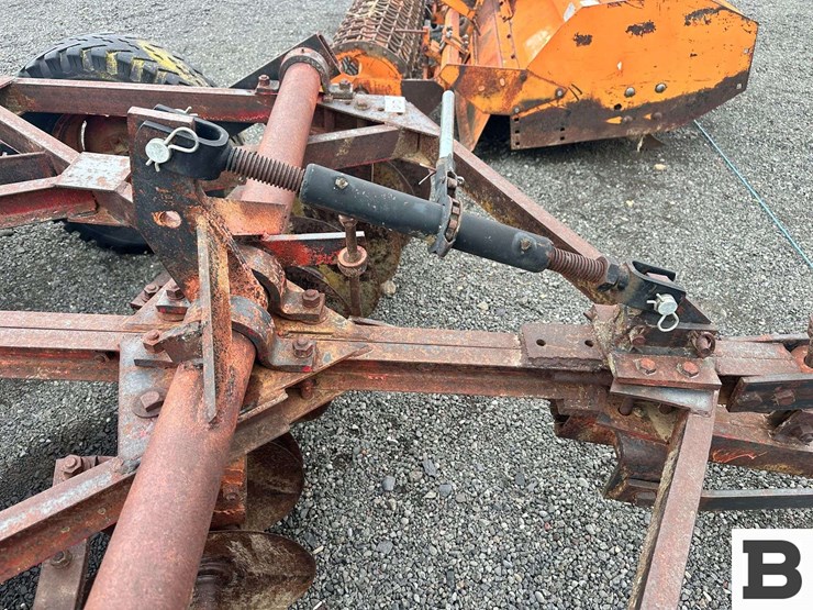 tandem-8'-disc-image-8