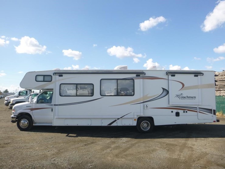 2014-ford-e450-image-5