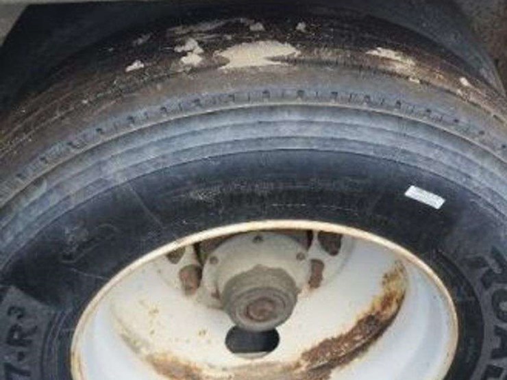 2013-mac-walking-floor-trailer-image-12