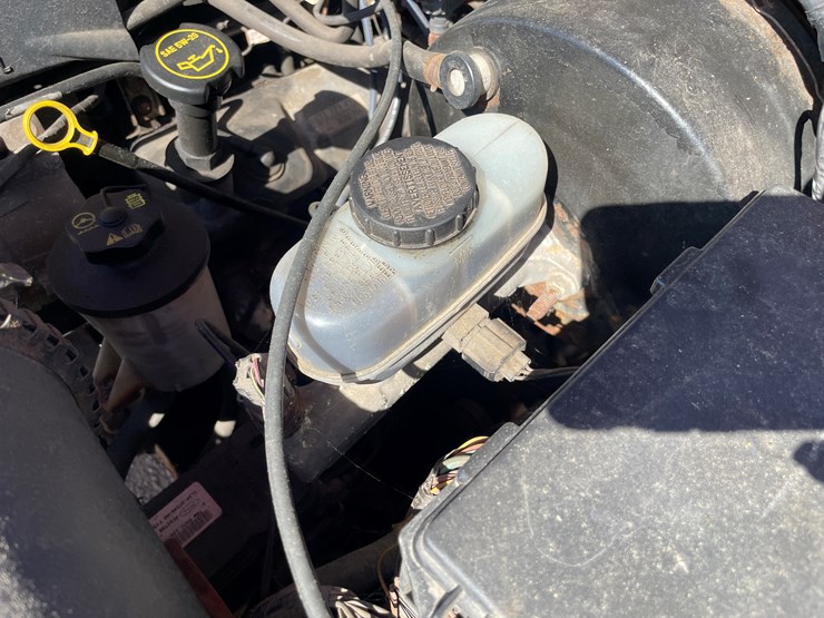 2003-ford-f150-image-47