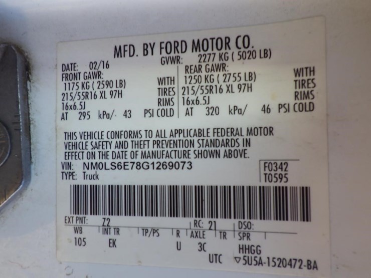 2016-ford-transit-connect-image-16