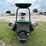 2016-r-and-r-products-331-lp-reel-mower-image-19