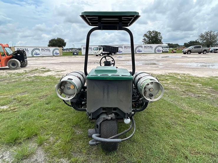 2016-r-and-r-products-331-lp-reel-mower-image-19