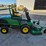 john-deere-1435-image-6