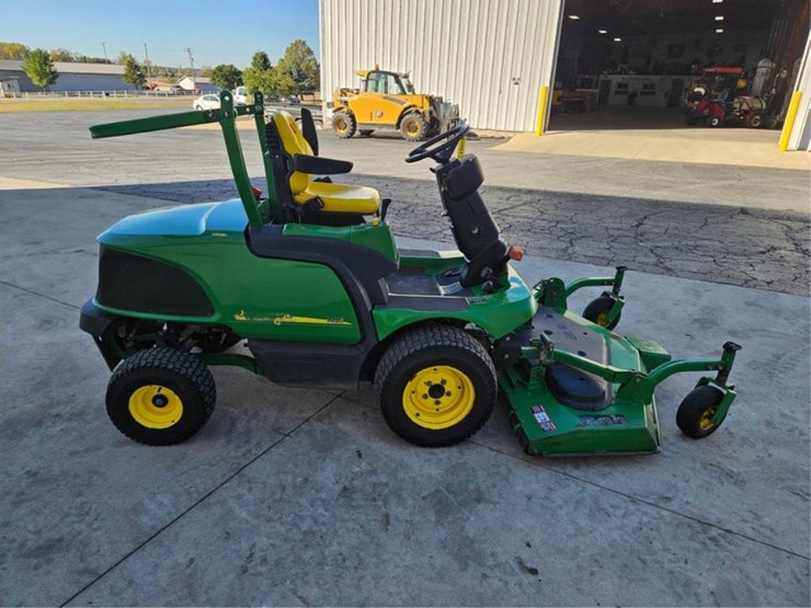 john-deere-1435-image-6
