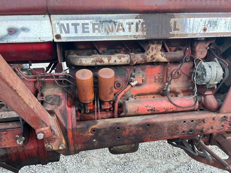 international-1566-image-16