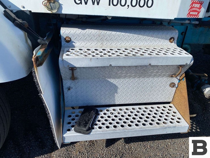 1994-kenworth-t800-image-11