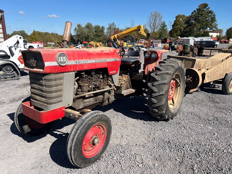 massey-ferguson-165-image-1