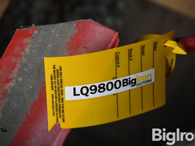 cyclone-spreader-image-11