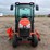 kubota-lc2610-hsd-tractor-image-2
