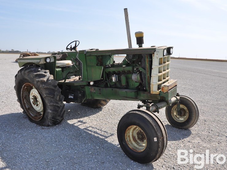 1974-oliver-1755-image-3