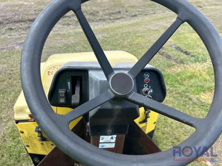 2002-wacker-neuson-rd11a-image-10